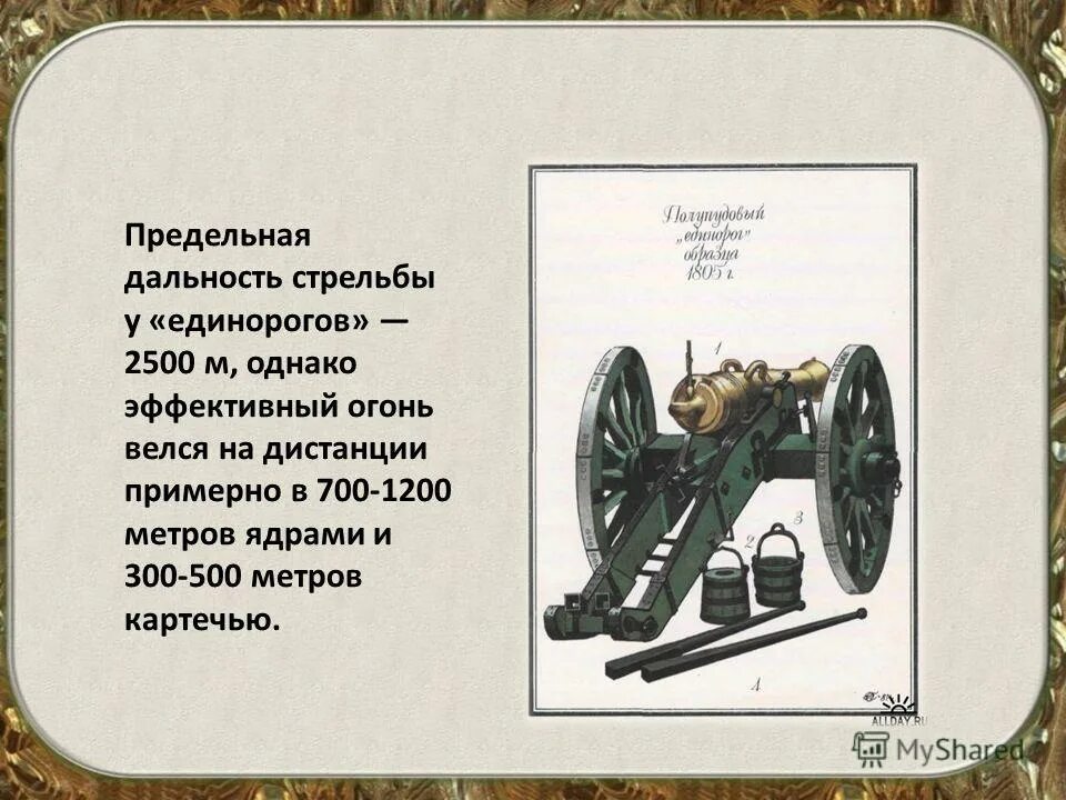 Гаубица д-20 характеристика дальность стрельбы. Гаубица д-30 схема. 76-мм орудий системы лендера — 2. 122 мм гаубица м-30 дальность стрельбы. Дальность стрельбы пушки.