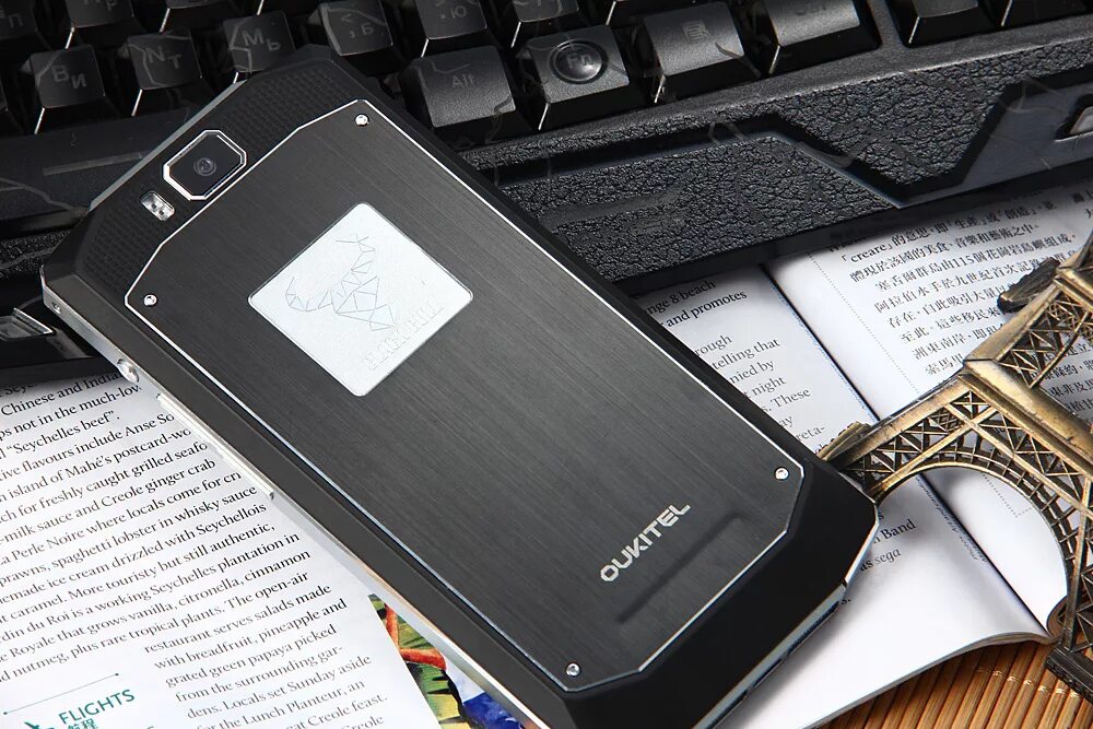 Купить смартфон 10000. Oukitel k10000. Oukitel k10000 АКЗ. Oukitel 10000mah. K-10000.