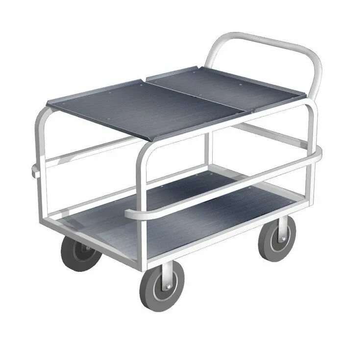 Тележка мск-536. Окпд 2 тележка. Окпд 2 тележка. Тележка внутрикорпусная тмпб. Окпд 2 тележка.