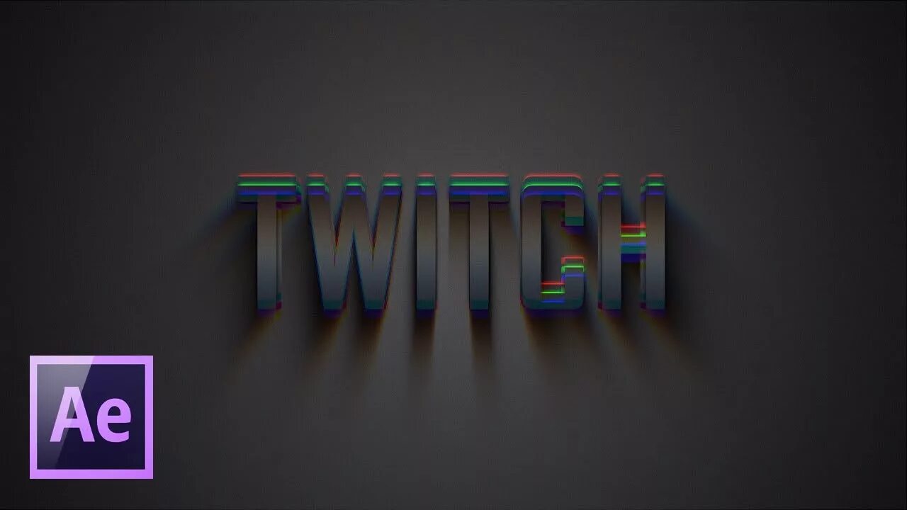 Twitch plugin after effects. Video copilot – twitch. Топ плагинов after effects. Twitch after effects. Twitch plugin.