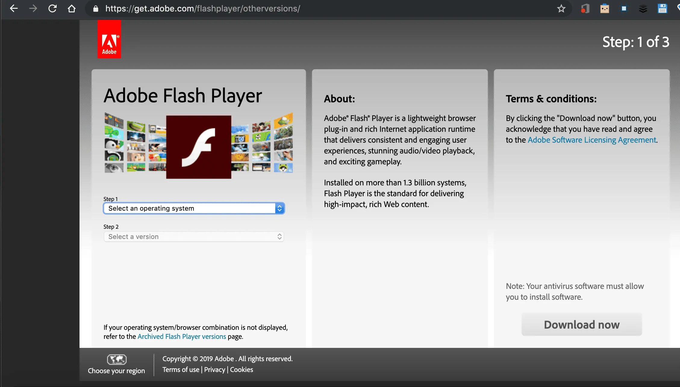 Flash player projector. Adobe flash player. adobe flash плеер. adobe flash player установка. приложение adobe flash player.