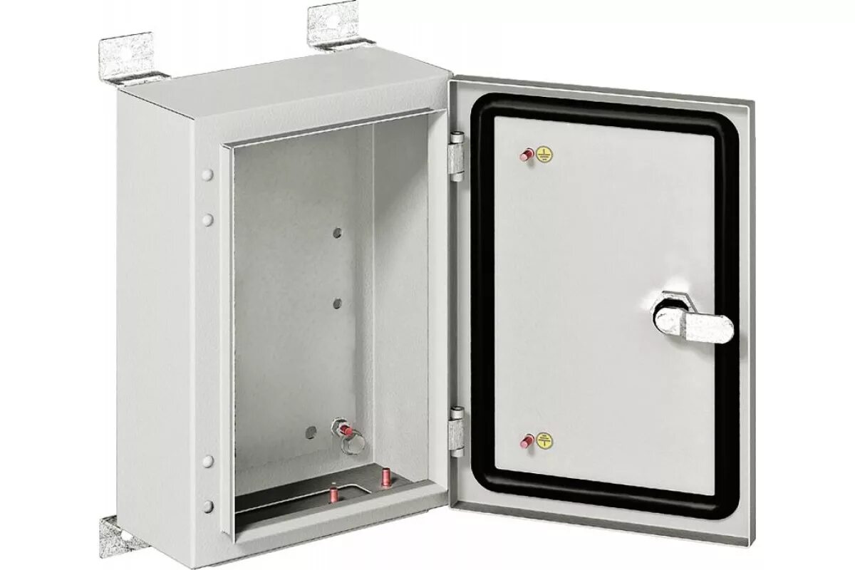 Hyperline tecl-1032 шкаф электрический 300х200х120(вхшхг). шкаф emw-600. металлический щит 800/600/200, iр54 с монтажной панелью 07 prime. щит электрический металлический навесной уличный ip65 400х300х200. металлический щит 350/250/160, ip54 с монтажной панелью 01 prime.