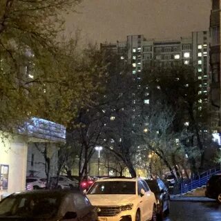 800 летия 20