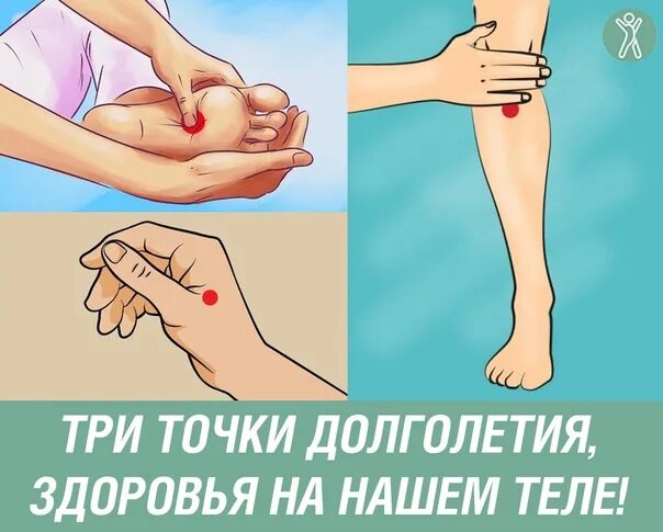 Как правильно массировать точки. Цзу-сан-ли точка долголетия. точка долголетия на стопе. массаж точки долголетия. точка цзу сан ли точка долголетия.