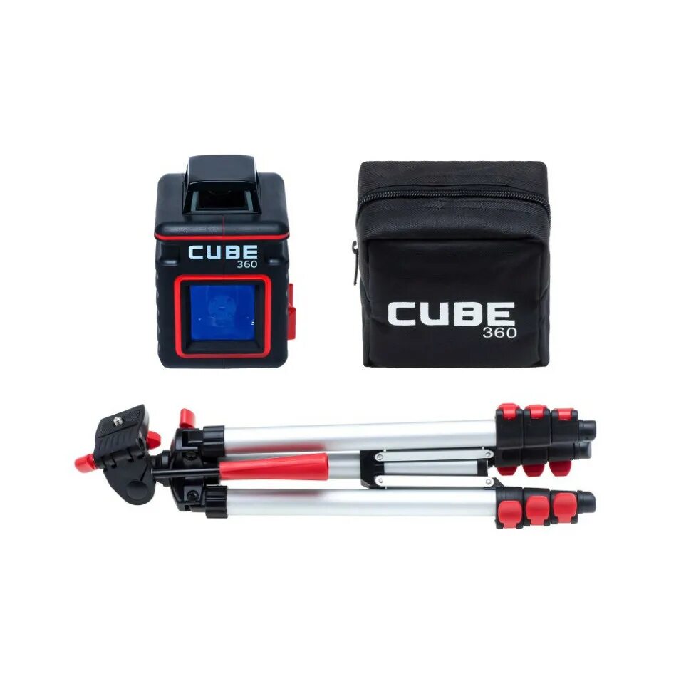 Ada Cube 360 professional Edition. Лазерный уровень ada Cube 360. Лазерный нивелир ada Cube professional Edition. Лазерный уровень Cube 2-360.