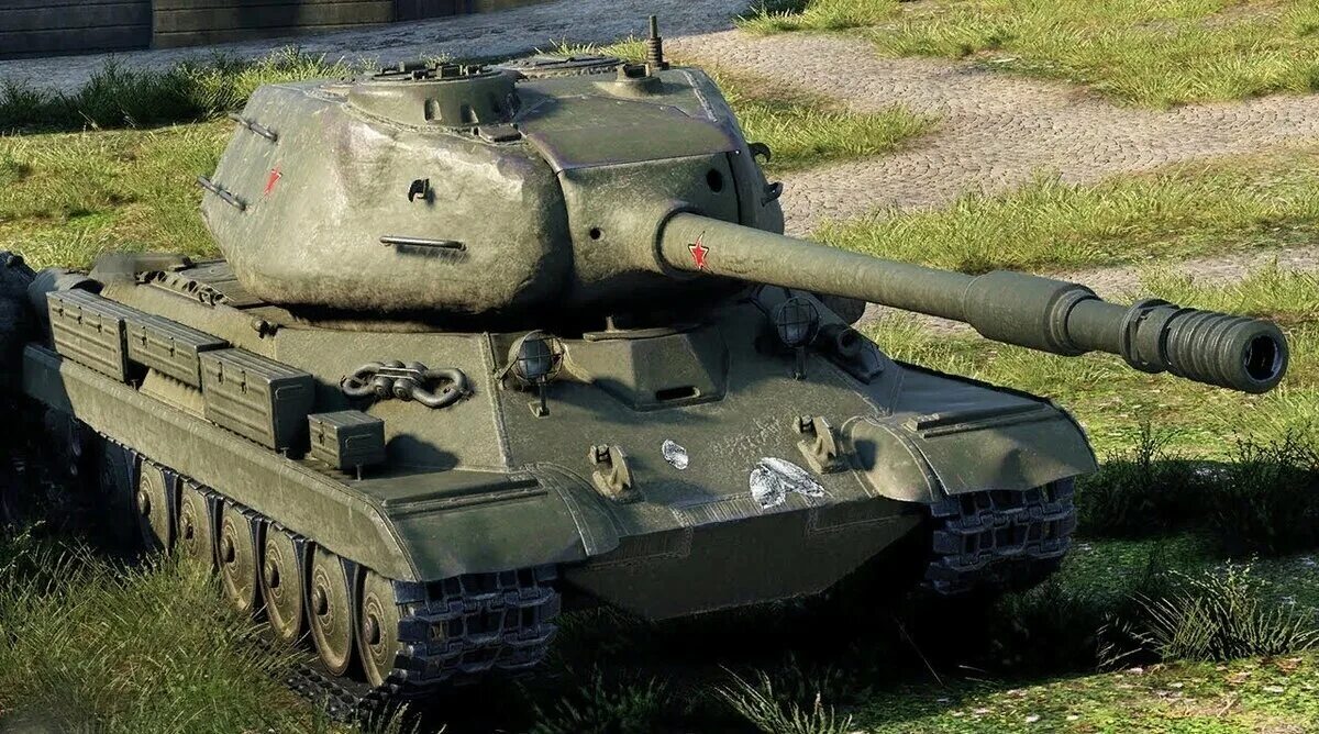 Ст-1 танк. World of Tanks ст1. Ворлд оф танк танк ст 1. Советский танк ст-1. Wot 1 2