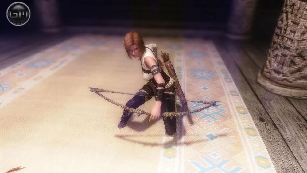 Pretty combat animations skyrim. Skyrim анимация скрытности. скайрим анимация с луком. боевая стойка анимация. скайрим ле pretty combat animations.