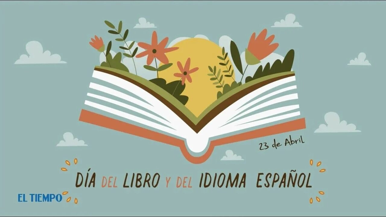 Dia испанский. Buenas tardes когда говорят. Учебники по испанскому языку на испанском. Dia испанский. Menu del dia испания.