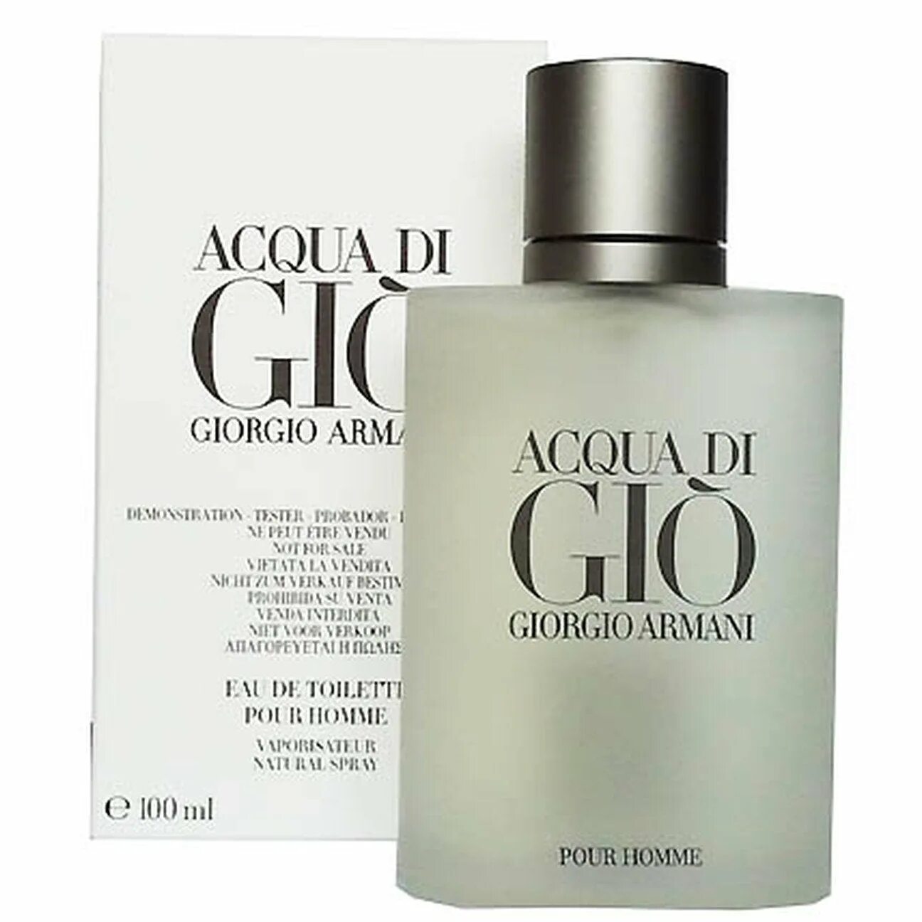 Мужская вода acqua di gio. (giorgio armani) acqua di gio pour homme туалетная вода 100мл. Духи джорджио армани аква ди джио. Giorgio armani acqua di gio for men edt 100 ml. Мужская вода acqua di gio.