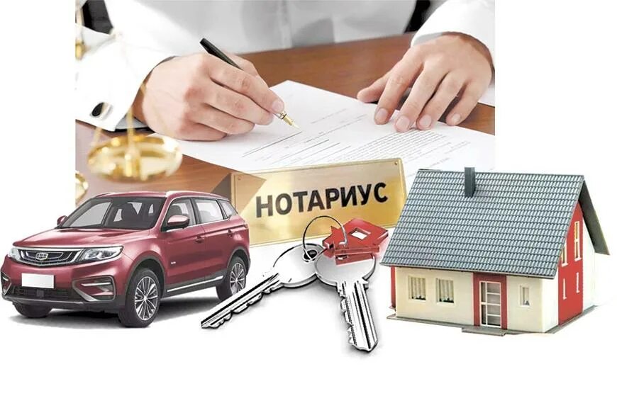 26. нотариус для презентации. юрист адвокат. вопрос нотариусу. вопрос нотариусу.