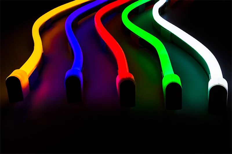 Включи неоновый свет. Гибкий неон "led-Neon Flex" RGB. Холодный неон 5мм неон черный. Неоновая лента Neon flexible strip Light красный. Z1 Lighting SMD led Neon Flex 24v 12w/m ip67 3000k 10x20мм.