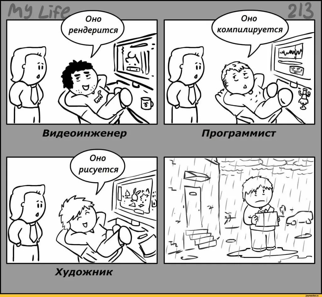 Программист мем. Комиксы про программистов. юмор программистов. шутки программистов комикс. комиксы про разработчиков.