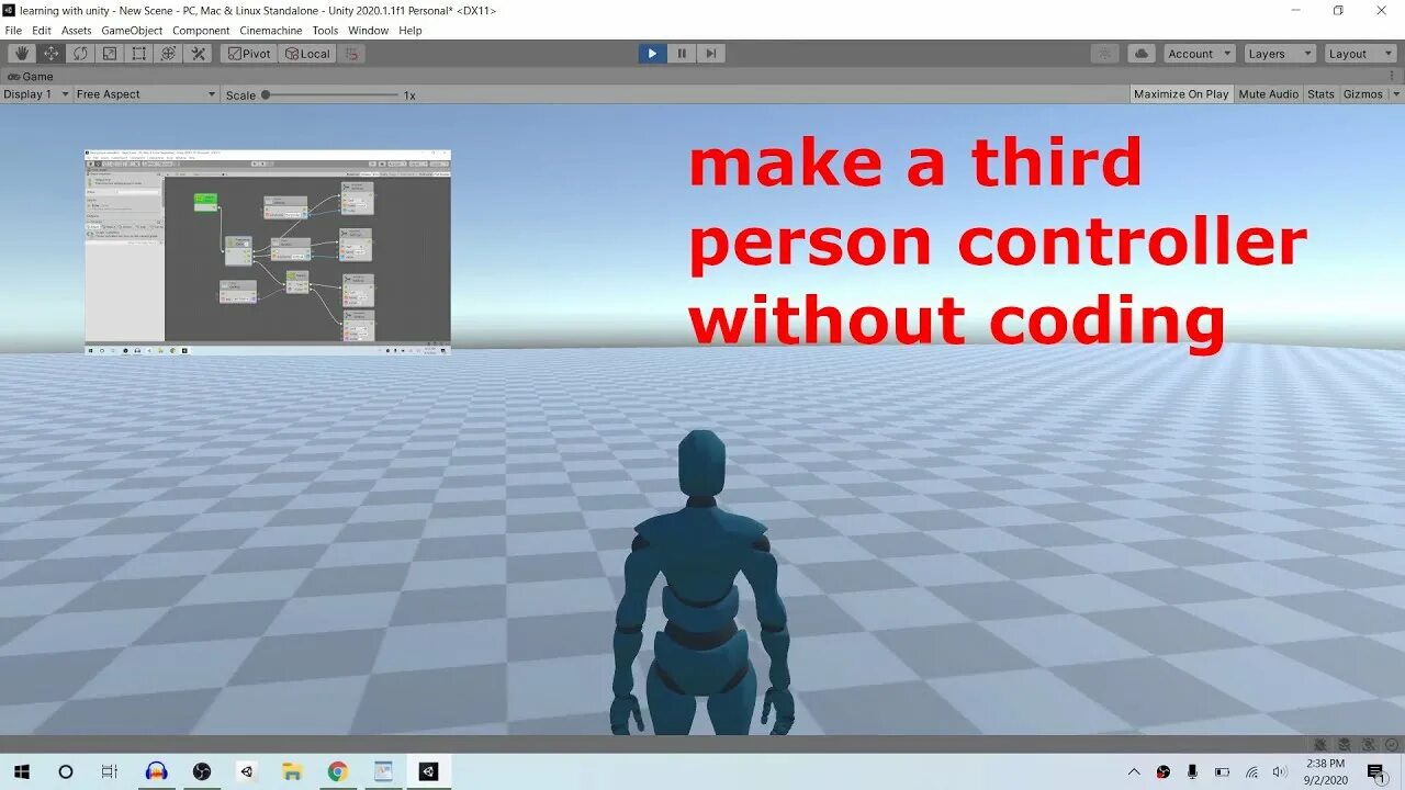 Person controller. Third person character Controller. Character Controller Unity. Unity 3d person Controller. First person Controller Unity.