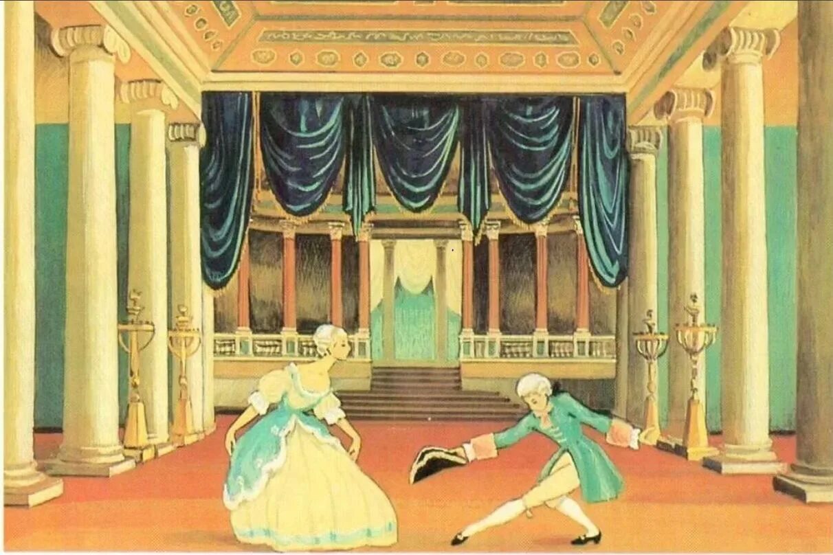 Театральные маски. Фотосессия у большого театра. Особенности театра. Профессии в театре. Как стать театром.