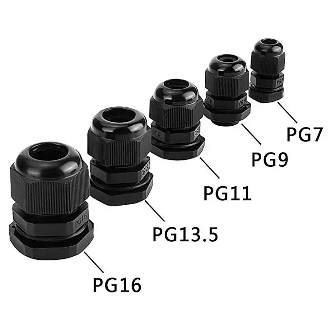 Pg join