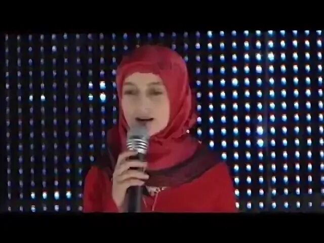 Нашид дины алиевой. Нашид дины алиевой. Нашид дины алиевой. Нашид который поет девочки. Нашид который поет девочки.