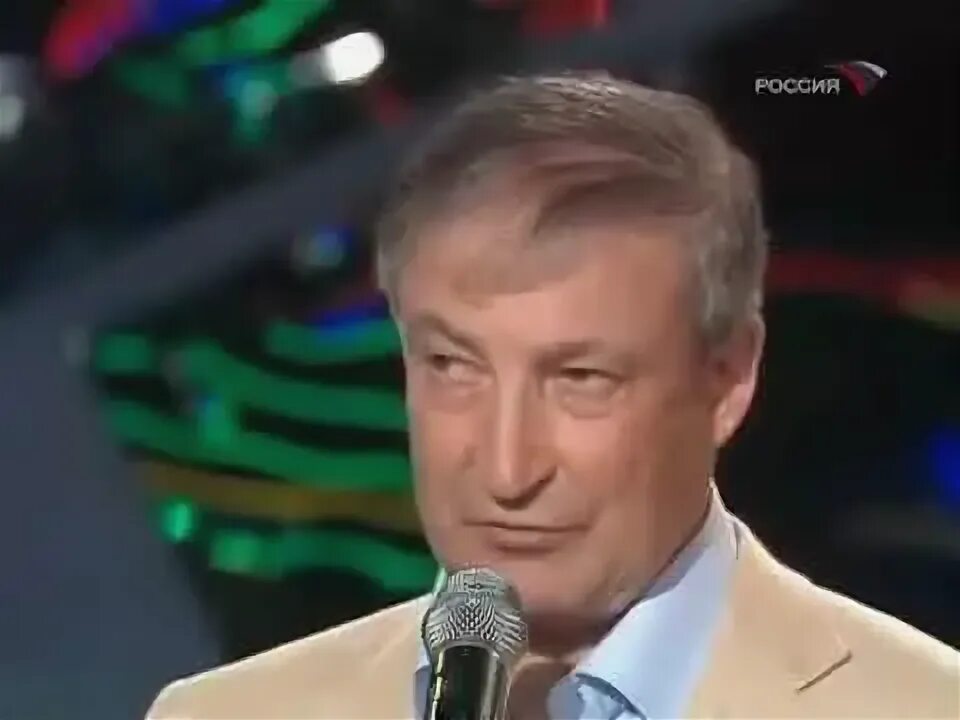 Семён альтов лучшие монологи. Семён теодорович альтов. Семён альтов рост. Слушать семена альтова лучшее. Семён теодорович альтов.
