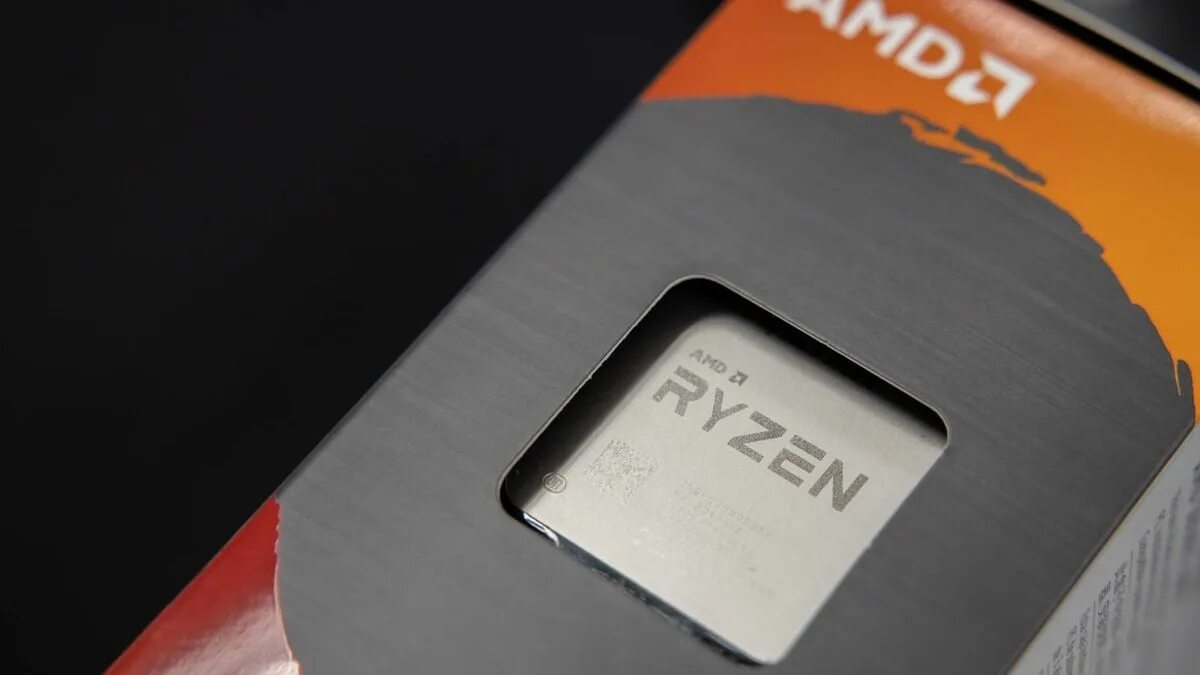 Ryzen 5 5600x. Процессор AMD Ryzen 5 5600x OEM. Ryzen 5600x упаковка. Процессор AMD Ryzen 5 5600 am4. Amd ryzen 5 сборка