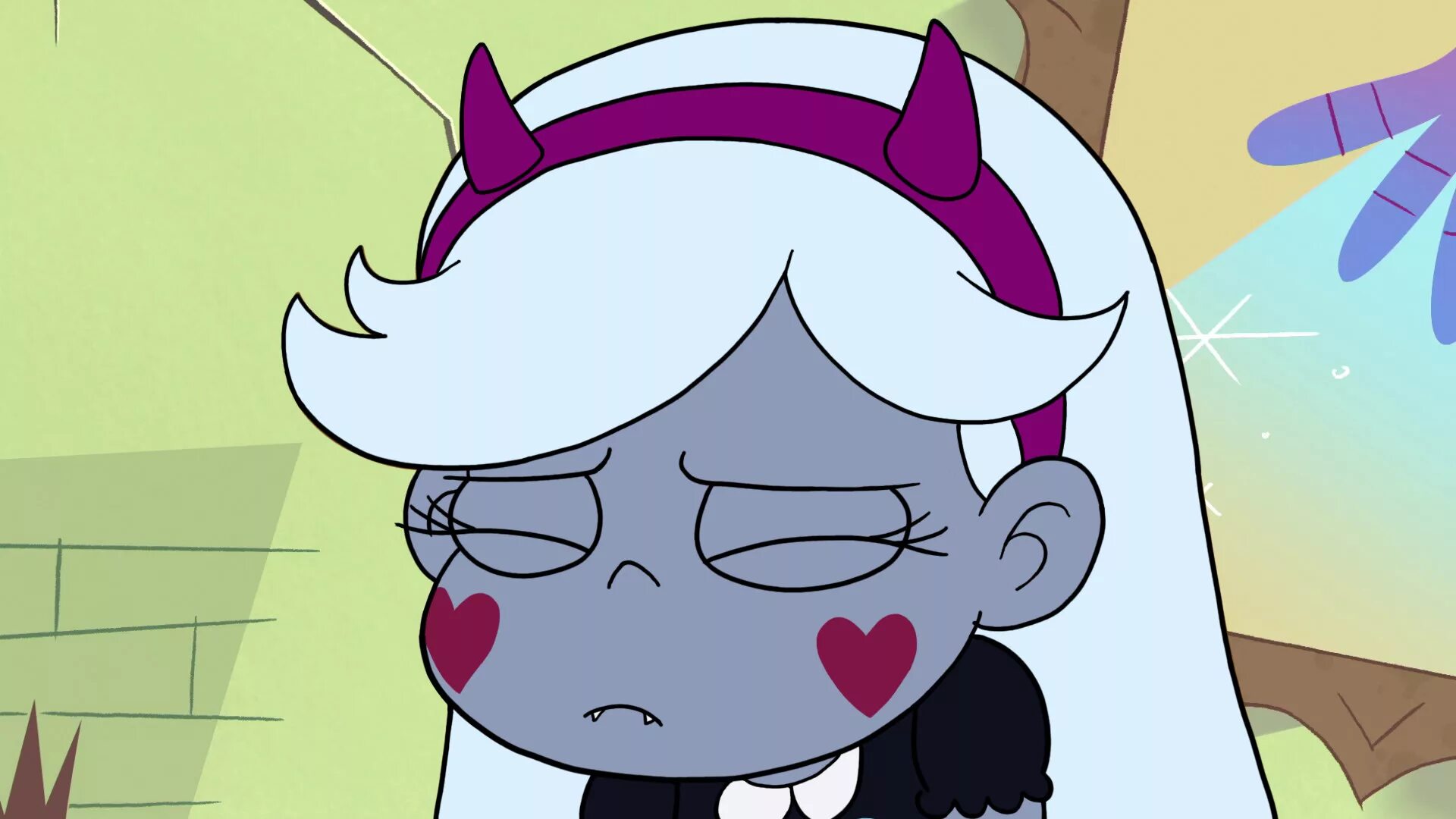 Стар против сил зла плачет. Звёздочка баттерфляй и марко плачут. Плачущая звездочка баттерфляй. Стар против сил зла грустная стар. Плачущая звездочка баттерфляй.