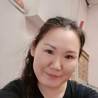 Варя стручкова