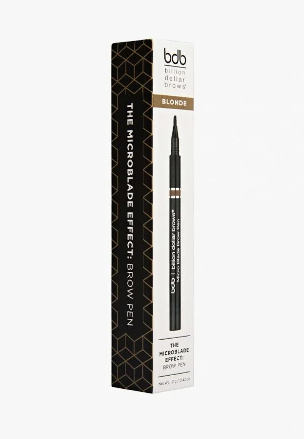 Divage microblading brow marker. Divage microblending effect маркер д/ бровей тон 01 0,7мл:480. belor design маркер д/бровей microblade effect тон 20. divage microblading effect маркер для бровей тон 01. divage microblading effect маркер для бровей тон 1 0,7 мл.
