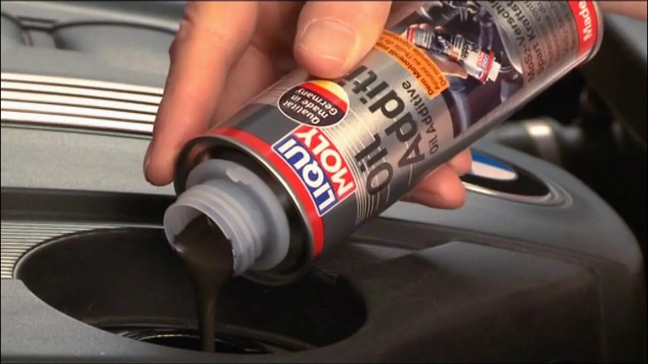 3901 Liqui Moly. Присадка Ликви моли. Liqui Moly mos2. Присадка дизельная Ликви моли Diesel Zusatz.