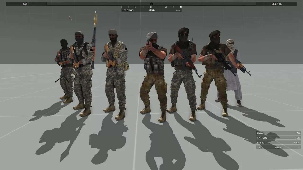 46. Арма 3 ичкерия. Farming simulator 22 дары кавказа. Террористы арма 2. Фс 17.