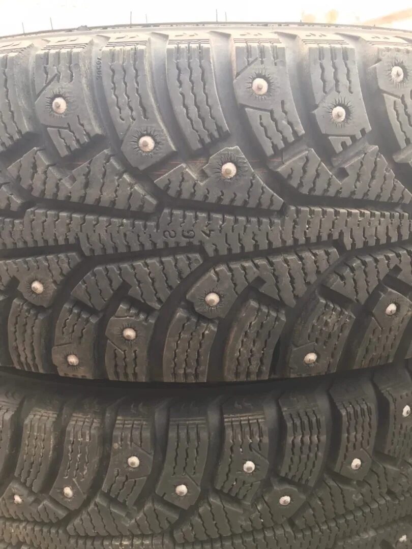 Nokian tyres nordman 5. Нордман 4 195 60 r15. 185 60 15 нордман 5. Зимняя резина нордман на 14. Зимняя резина нордман на 14.
