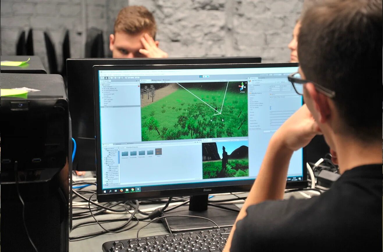 Ithub college. Международный колледж информационных технологий ithub. колледж ithub москва. айти хаб колледж. it hub колледж москва.