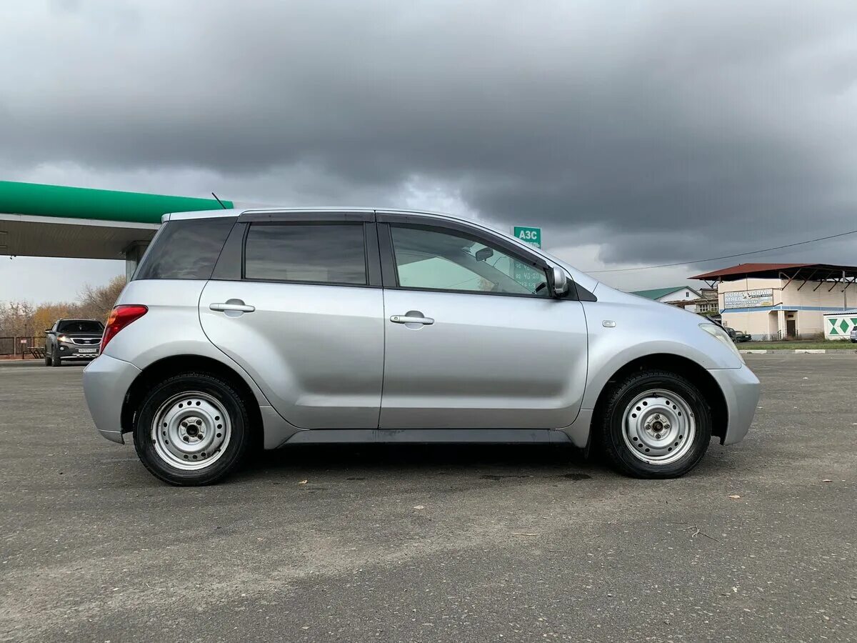 ист щение. ист щение. ист щение. ист щение. Toyota ist 2008 год.