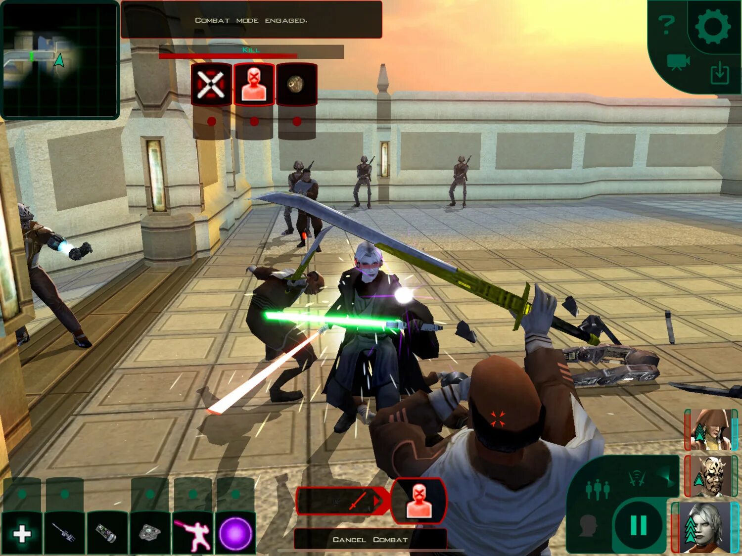 Стар варс котор 2 на андроид. Kotor 2 mobile. star wars kotor на андроид. kotor 2 android. стар варс котор.