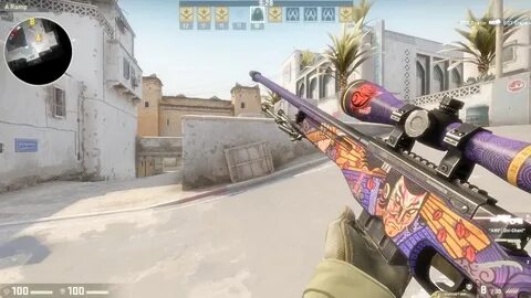 Cs go фильтр