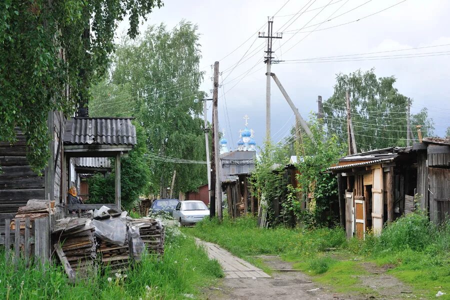 Березник архангельская область погода 10 дней. Поселок Двинской Березник. Поселок Двинской Березник Архангельской области. Двинской Березник Виноградовского района. Поселок Березник Виноградовский район.