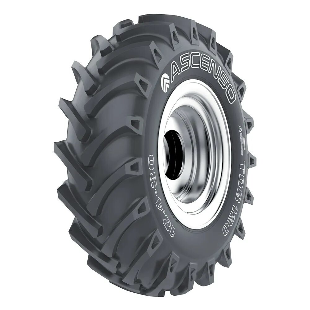 9-28) bkt con star ind 156a8 tl. 9-30) ind 14pr ti-09 tl митас. Шина 440/80-24 bkt multimax. 440/80-30 (16. 9-24 (440/80-24) 14pr bkt tr 461 151a8 tl.