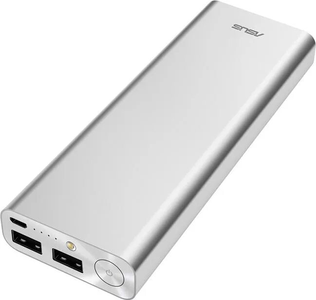Найти внешний аккумулятор. Asus zenpower ultra 20100. power bank asus zenpower ultra 20100 mah. asus power bank 20000 mah. аккумулятор asus zenpower ultra 20100 mah abtu008.