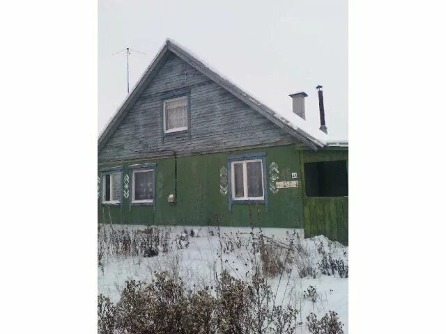 Погода в ломовке пензенская. Пензенская лунинский с ломовка. Пензенская лунинский с ломовка. Ломовка пензенская область. Храм родники лунинского.