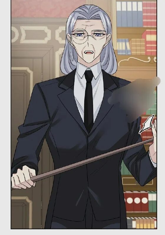 возлюбленная обломова. имя лакей. имя лакей. дворецкий (батлер, butler). национальность фамилии макеев.