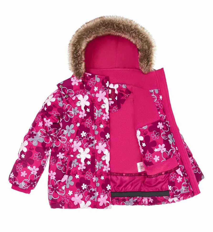 Зимний комплект верхней одежды. Premont wp81217 pink,. комплект с полукомбинезоном premont wp81217. комплект с полукомбинезоном premont дикая роза альберта wp81217. комплект с полукомбинезоном premont зимняя клюква wp81210.