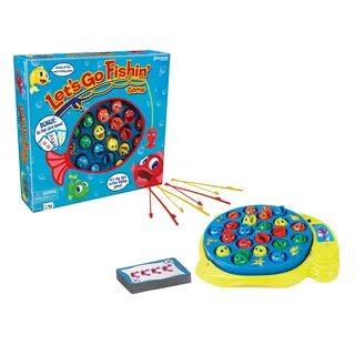 Комбинированная игра
