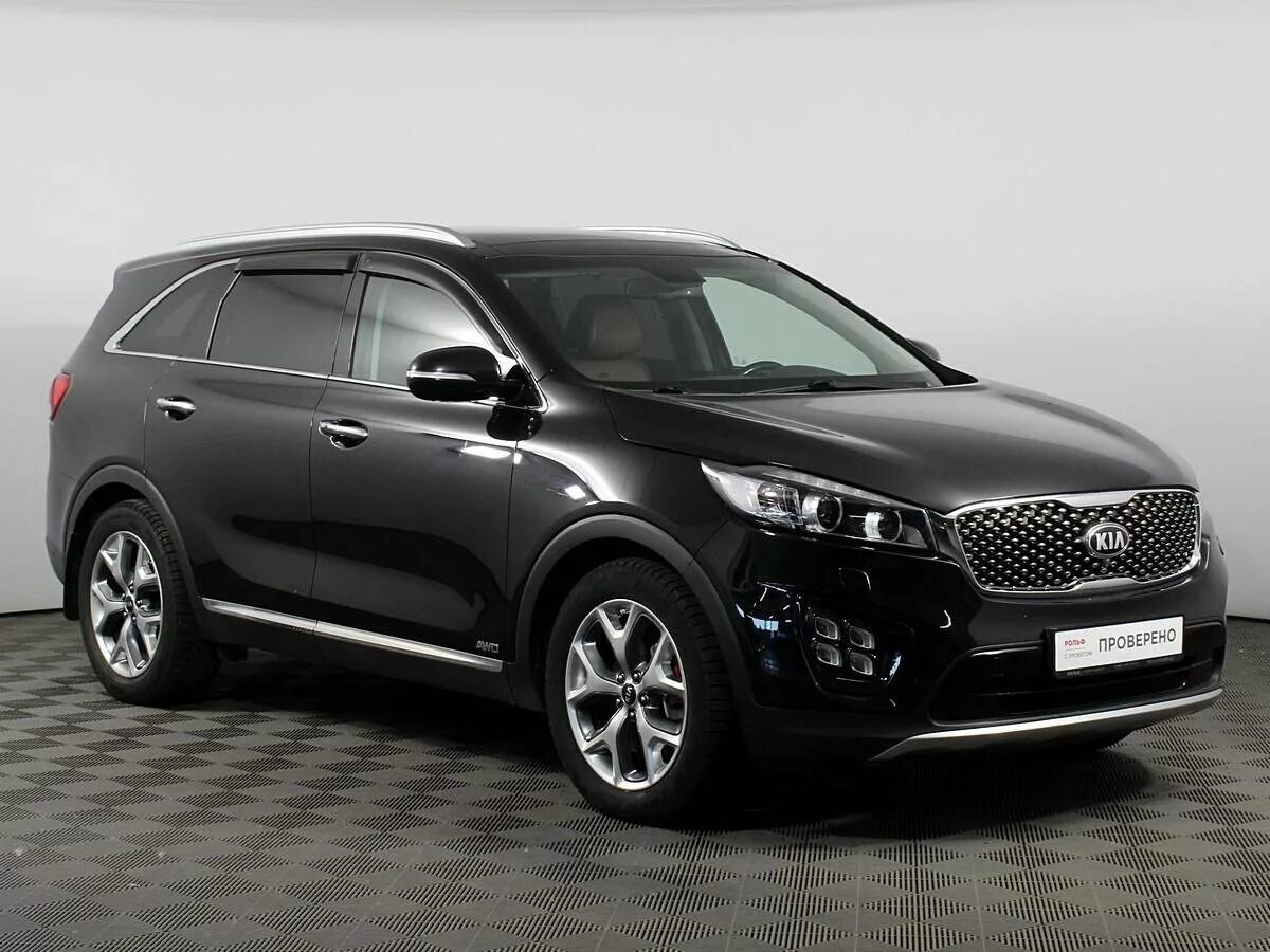 Kia Sorento 3. Киа Соренто Прайм 3 поколения. Kia Sorento 5. Киа Соренто 2016.