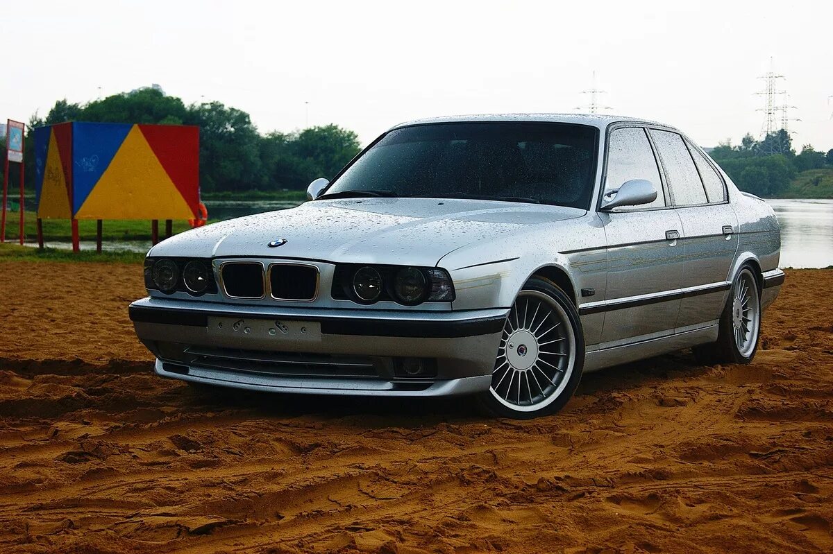 Б в е 34. БМВ м5 е34. БМВ е34 м. БМВ 5 е34. BMW e34 Grey.