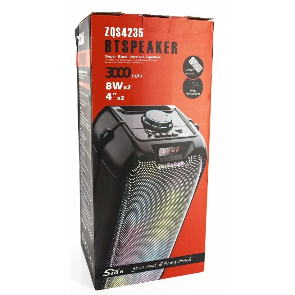 Колонка speaker zqs4239 инструкция по использованию. Колонка ZQS-4235. Колонка BT zqs4235. ZQS 8122 колонка. ZQS 4235 колонка динамик