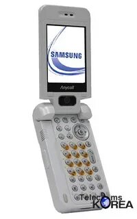 Самсунг н 1