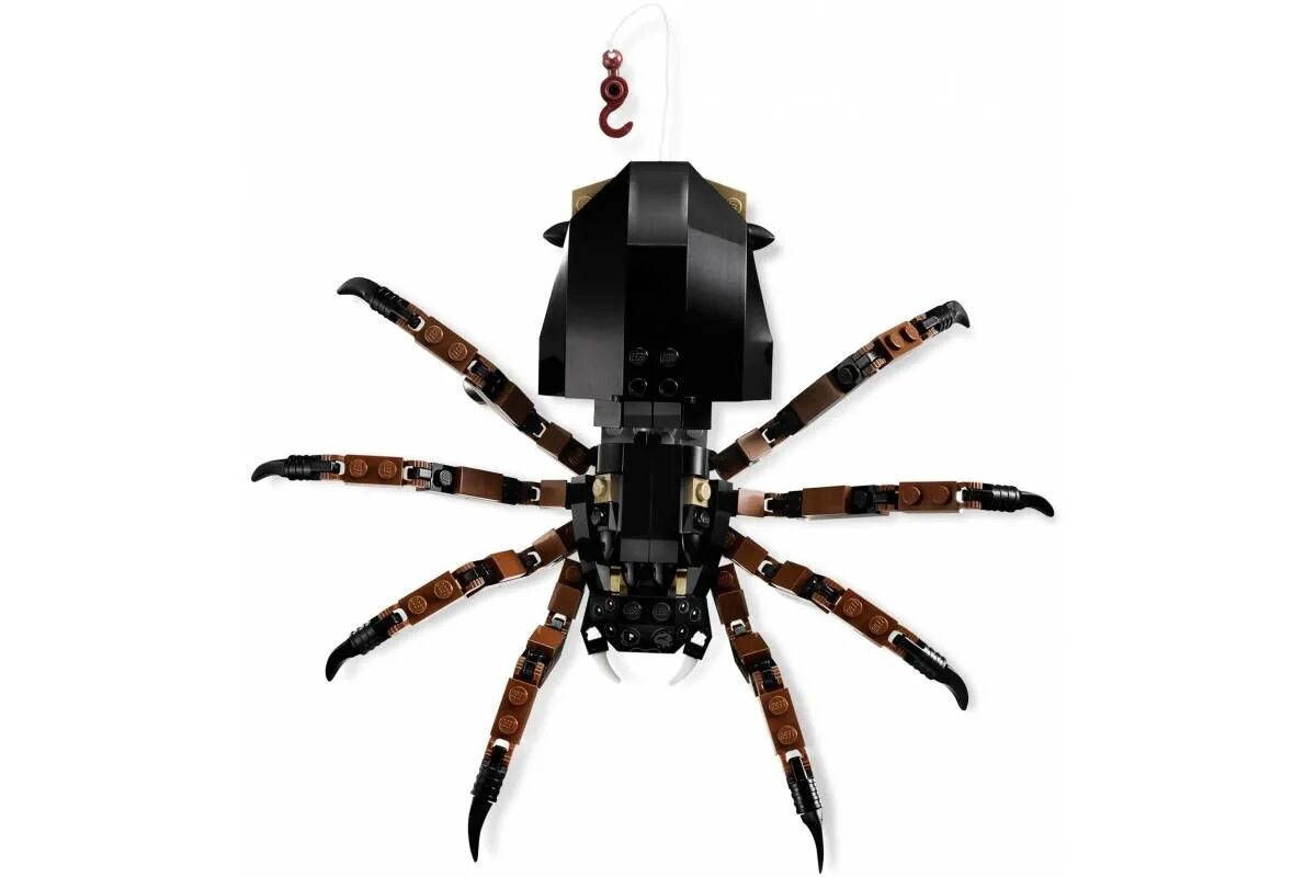 Паучки из дерева. Сборная модель мир деревянных игрушек тарантул. Паук из майнкрафта лего. Паук из шестеренок. Собрать паук.