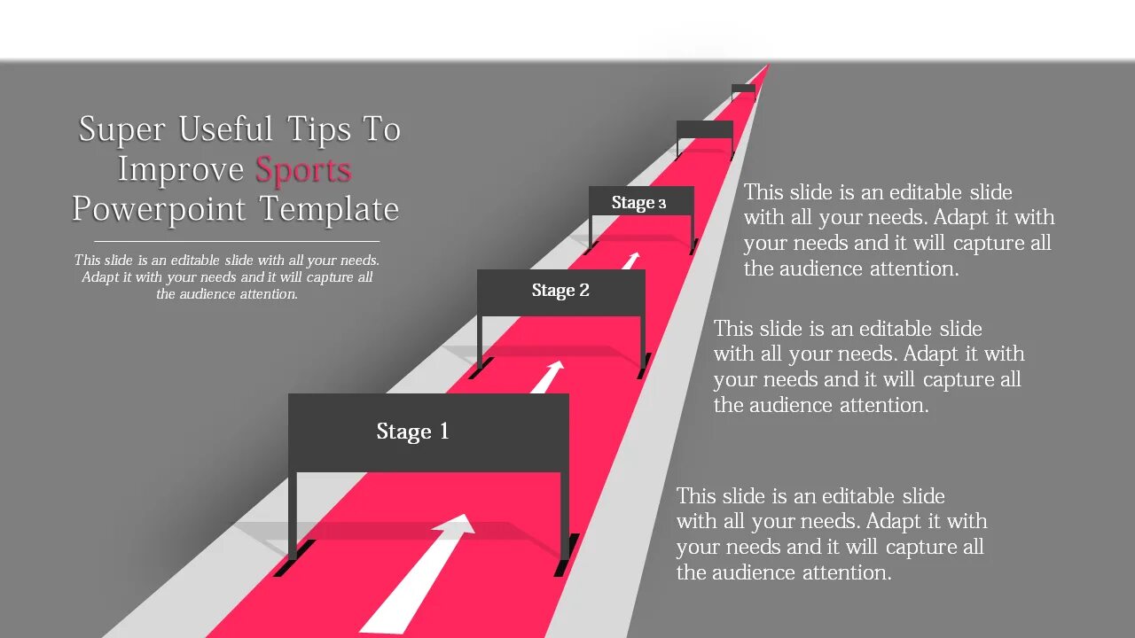 Powerpoint slide templates. Powerpoint templates. powerpoint base шаблоны. slide templates for ppt. powerpoint стрелки с текстом.