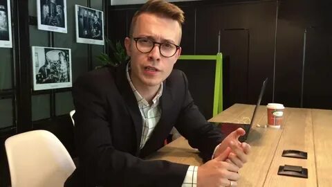 Смм самара