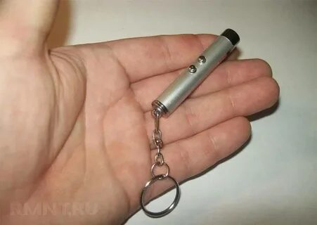 Из чего можно сделать уровень