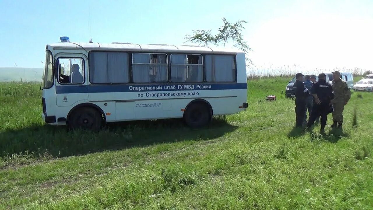 Погода кочубеевское ставропольский край на 14 дней. Ставропольский край Кочубеевский район село Кочубеевское. Авария в Левокумском районе. Авария Левокумском районе Ставропольский край. Антитеррористические учения Старожиловский район.