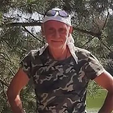 Цыганков фамилия происхождение. Фамилия цыганков. Фамилия цыганков. Фамилия цыганков. Фамилия цыганков.