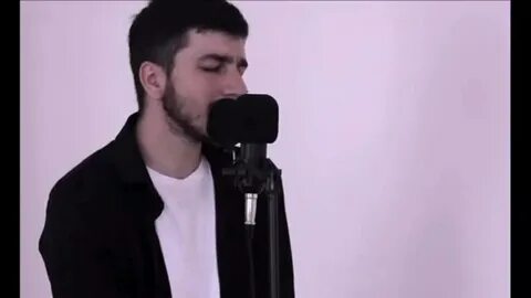 Камик песня память